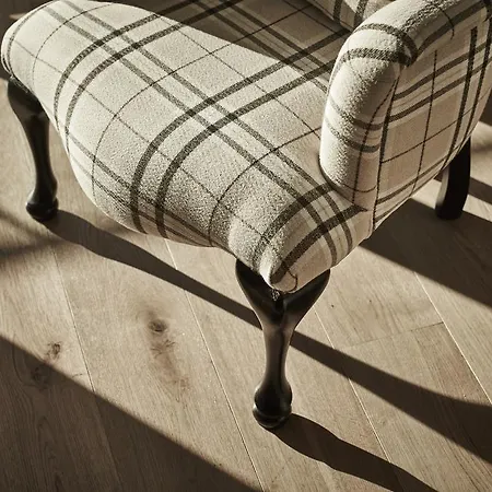 Silva Peak Residences Galtuer-ischgl-tirol